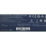 Жесткий диск SSD 240Гб Gigabyte (2.5