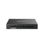 Коммутатор Mercusys MS108GP