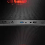ПК Bloody CBH76T1 (Core i5 13400F 2500МГц, DDR4 32Гб, SSD 1024Гб M.2, NVIDIA GeForce RTX 5060 8192 8Гб, Windows 11 Home)