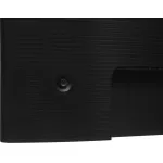 Монитор Philips 27E1N1100A (27
