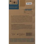 Настенная сплит-система Centek CT-65FDC07