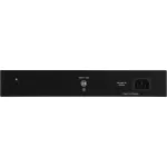 Коммутатор D-Link DGS-1024C