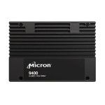 Жесткий диск SSD 7,68Тб Micron (2.5