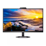 Монитор Philips 27E1N5600HE (27