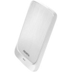 HDD ADATA (2.5