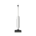 Моющий пылесос Xiaomi Truclean W30 Pro Wet Dry Vacuum