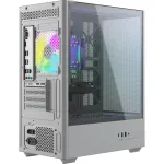 ПК Teclast G03 (Core i5 12400F 2500МГц, DDR4 32Гб, SSD 1024Гб M.2 2280, NVIDIA GeForce RTX 3050 6Гб, Windows 11 Pro)
