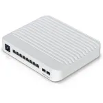 Ubiquiti USW-Pro-8-PoE