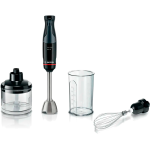 Блендер Bosch MSM4B621