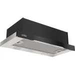 Вытяжка Elikor IG6514MB