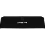 Polaris PHS 3410TAI
