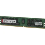 Память DIMM DDR4 64Гб 3200МГц Kingston (25600Мб/с, CL22, 288-pin, 1.2 В)