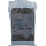 Жесткий диск HDD 22Тб Western Digital Ultrastar DC HC570 (3.5