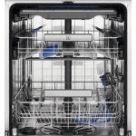 Посудомоечная машина Electrolux EEG69420W