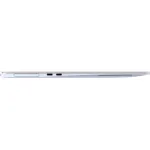Ноутбук Honor MagicBook Art 14 (Intel Core Ultra 7 155H 1.4 ГГц/32 ГБ LPDDR5x 7467 МГц/14.6