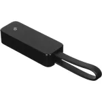 Сетевой адаптер TP-Link UE306