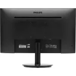 Монитор Philips 241V8LA (23,8