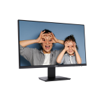 Монитор MSI PRO MP273U (27