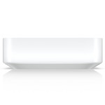 Ubiquiti UniFi UXG-Lite