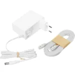 Netcraze NC-1012