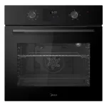 Midea MO509103YGB