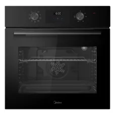 Midea MO509103YGB [MO509103YGB]