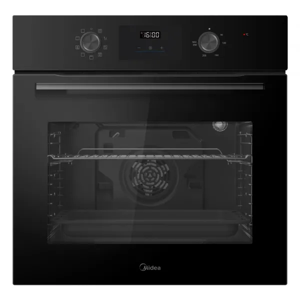 Midea MO509103YGB