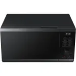 Микроволновая печь Samsung MS23DG4504AGBW