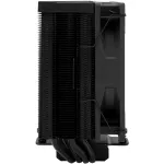 Кулер Thermalright Assassin Spirit 120 Vision ARGB