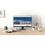 Монитор BenQ GW2490E (23,8