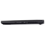 Acer Aspire7 A715-59G-52C4 (Intel Core i5 13420H 2.1 ГГц/16 ГБ DDR4/15.6