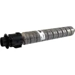Тонер-картридж Cactus CS-C2503BK (черный; 15000стр; Aficio MP C2003SP, MP C2004ASP, MP C2011SP)