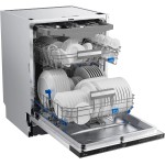 Посудомоечная машина Midea MID60S485I
