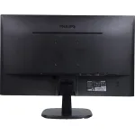 Монитор Philips 273V7QDSB (27