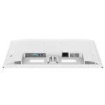 Монитор Philips 24E1N1100AW (23,8
