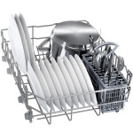 Посудомоечная машина Bosch SPV4HKX10E