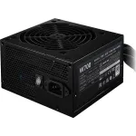 Блок питания Cooler Master Elite NEX W700 (ATX, 700Вт, 24 pin, ATX, WHITE)