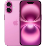 Apple iPhone 16 (6,1