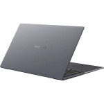 Chuwi GemiBook Xpro (Intel N150 3 ГГц/16 ГБ LPDDR5 4800 МГц/14.1