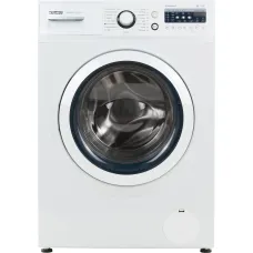 Стиральная машина АТЛАНТ 60С1010(59.6x84.6x55см, фронтальная, макс:6кг, 1000об/мин, белый) [60С1010]
