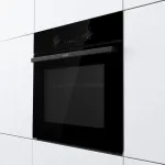 Gorenje BO6635E01BG