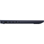 ASUS B9403CVAR-PP1795 (Intel Core 7 150U 1.8 ГГц/32 ГБ LPDDR5X 4800 МГц/14