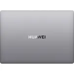 Ноутбук Huawei MateBook 14 FlemingH (Intel Core Ultra 5 125H 1.2 ГГц/16 ГБ/14