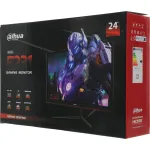 Монитор Dahua LM24-E231 (23,8