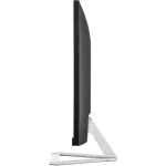 Монитор ViewSonic VX3276-4K-MHD-2 (31,5