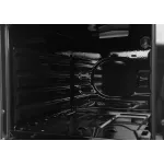 Плита газовая GEFEST ПГ 3200-06 К35