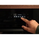 Electrolux LOE8F38X