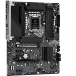 Материнская плата ASRock Z790 PG LIGHTNING/D4 (LGA1700, Intel Z790, 4xDDR4, ATX, RAID SATA: 0,1,15,5)