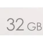 Накопитель USB Silicon Power Ultima U03 32GB