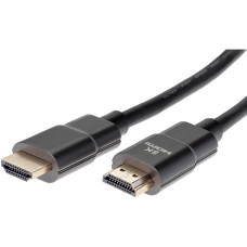 Кабель VCOM (HDMI (m), HDMI (m))